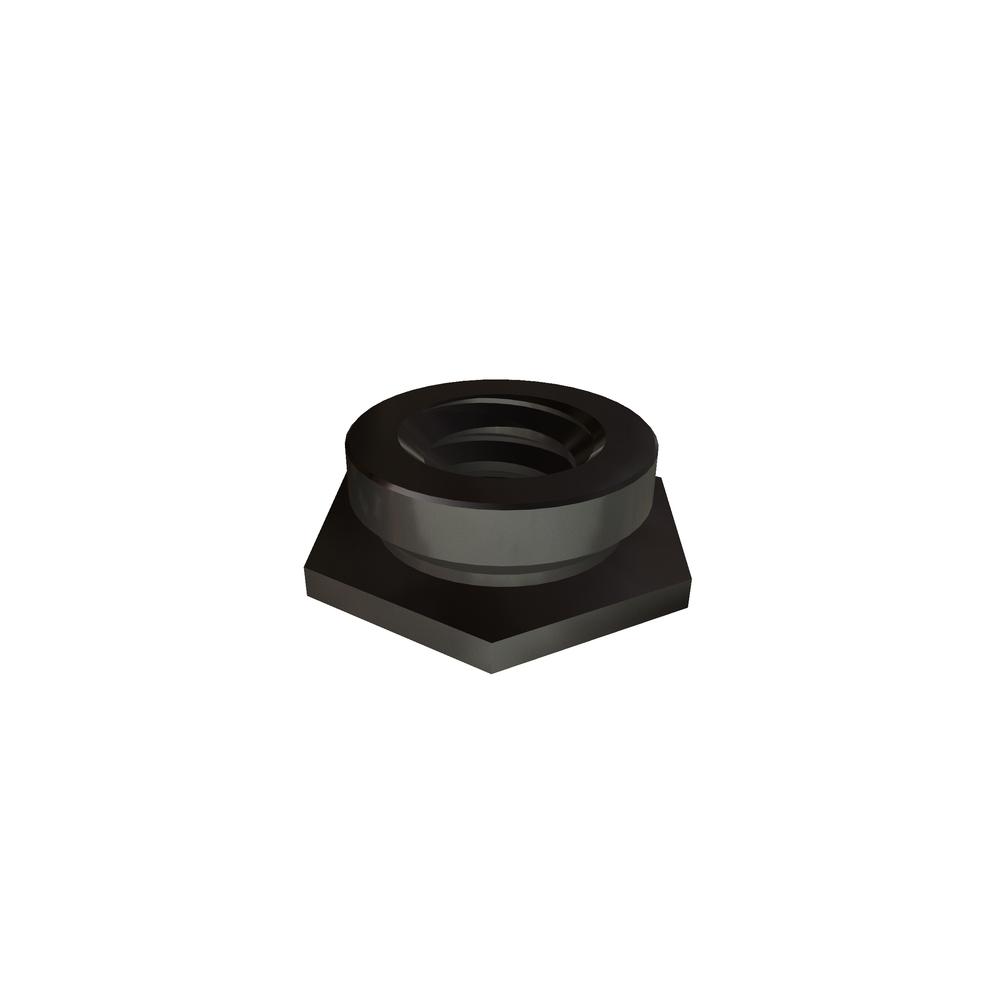 Product image for CFL632-2