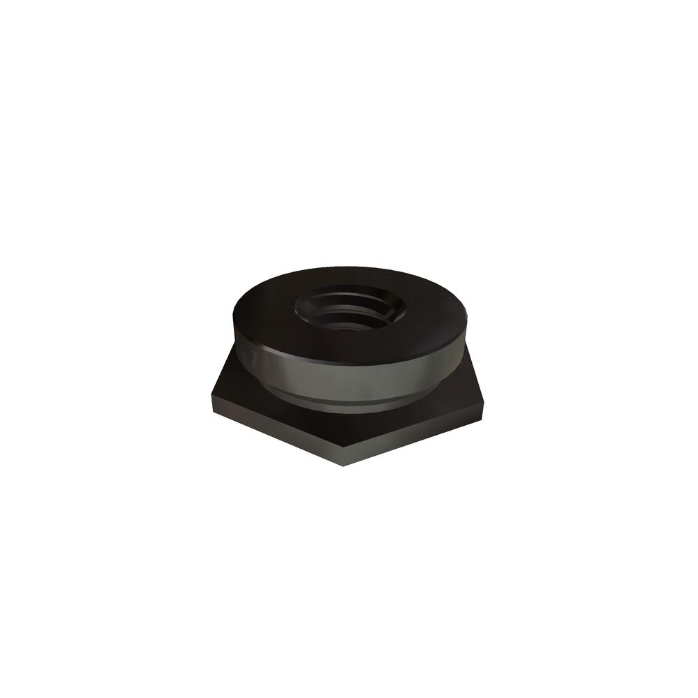 Product image for CFLM2-1