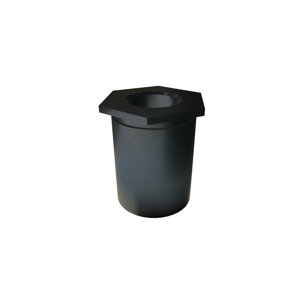 Product image for CFSO8169-12R