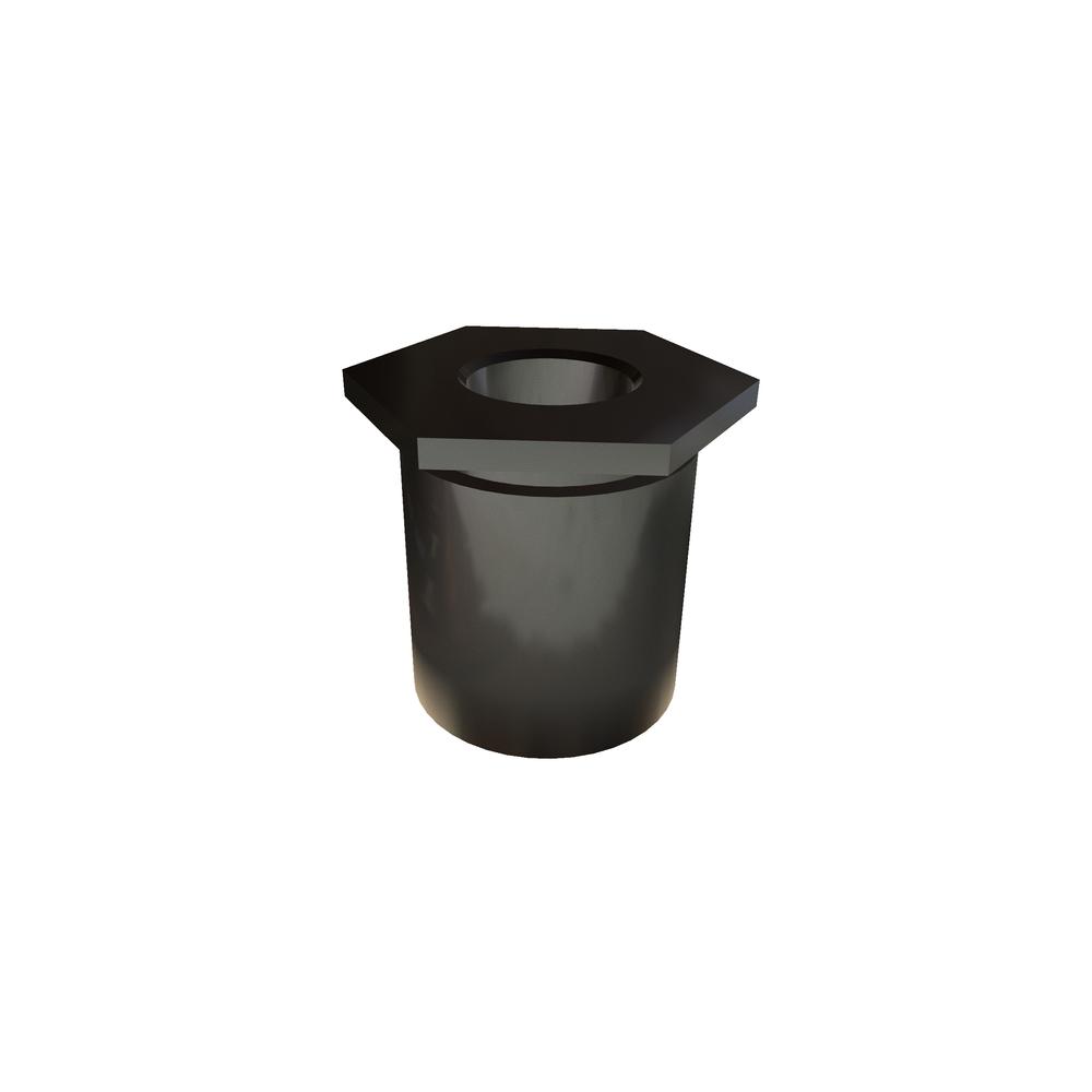 Product image for CFSOS6116-8