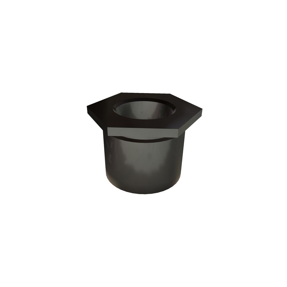 Product image for CFSOS6143-6