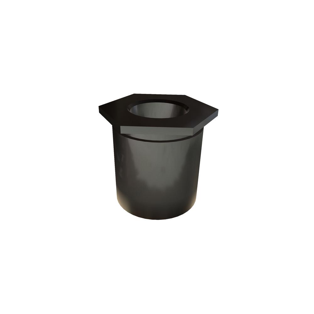 Product image for CFSOS8169-10