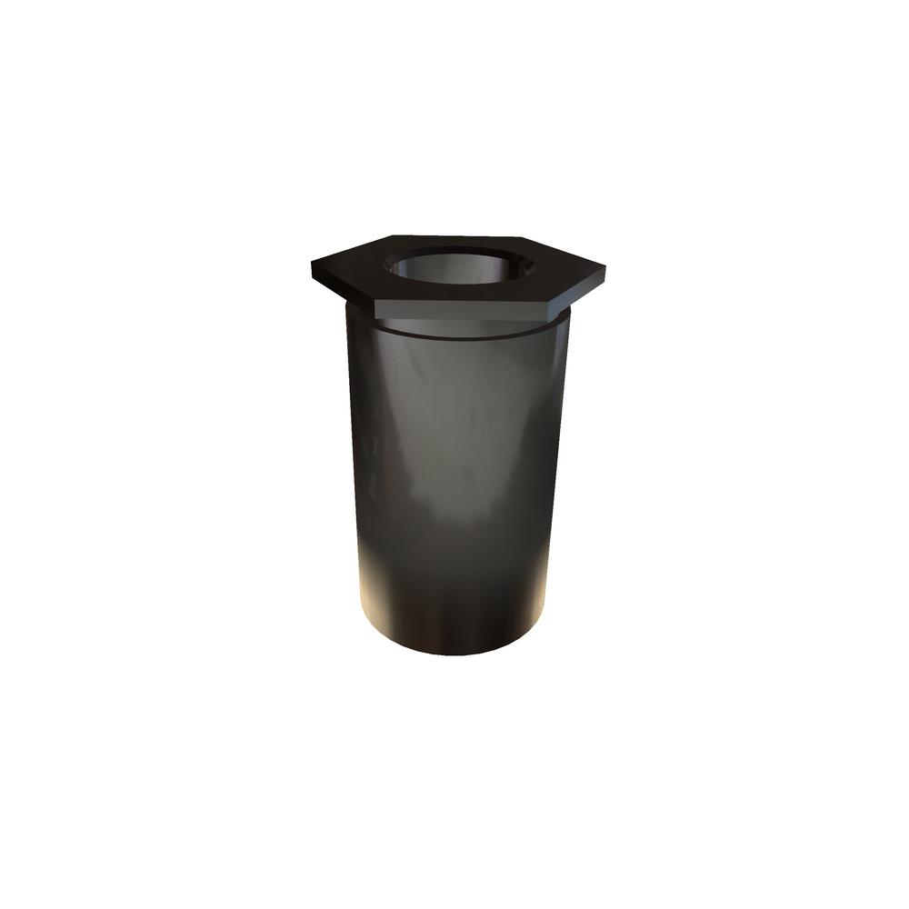 Product image for CFSOS8169-16