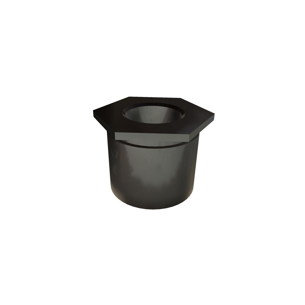 Product image for CFSOS8169-8