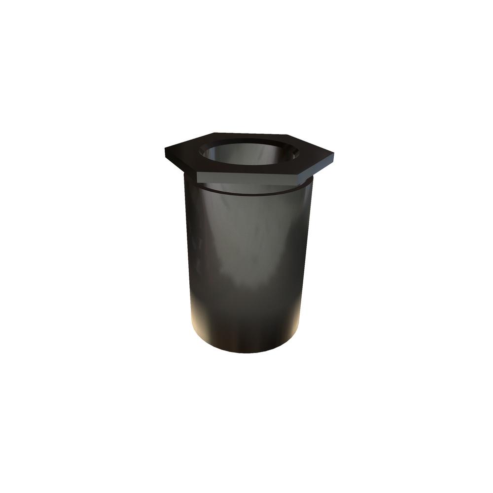 Product image for CFSOS8194-14