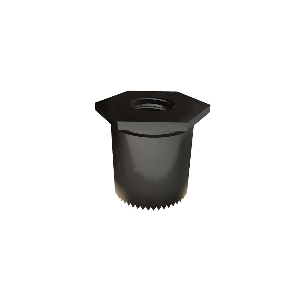 Product image for CFSOSG6440-8