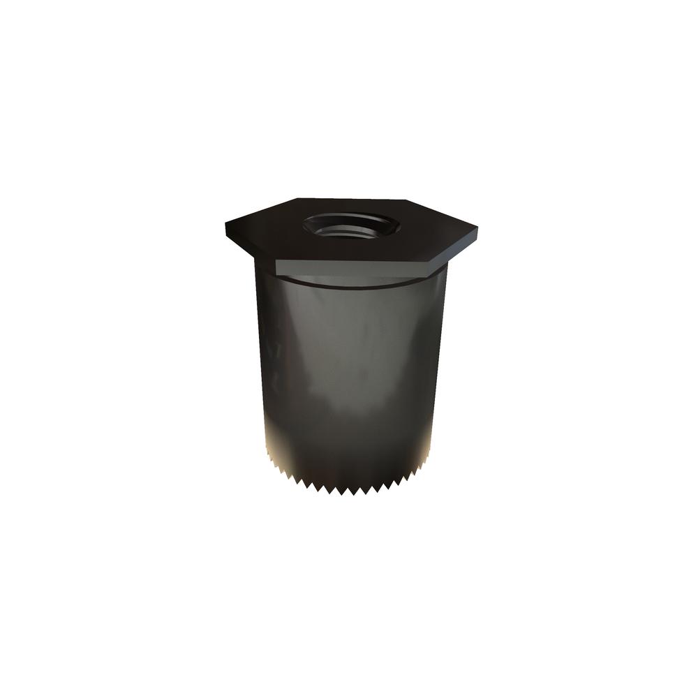 Product image for CFSOSG8632-12