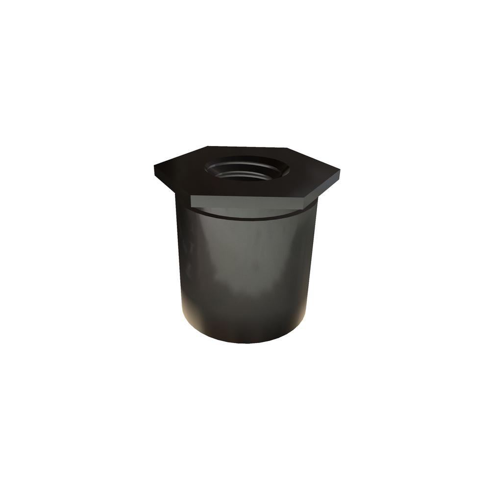 Product image for CFSOSM4-8