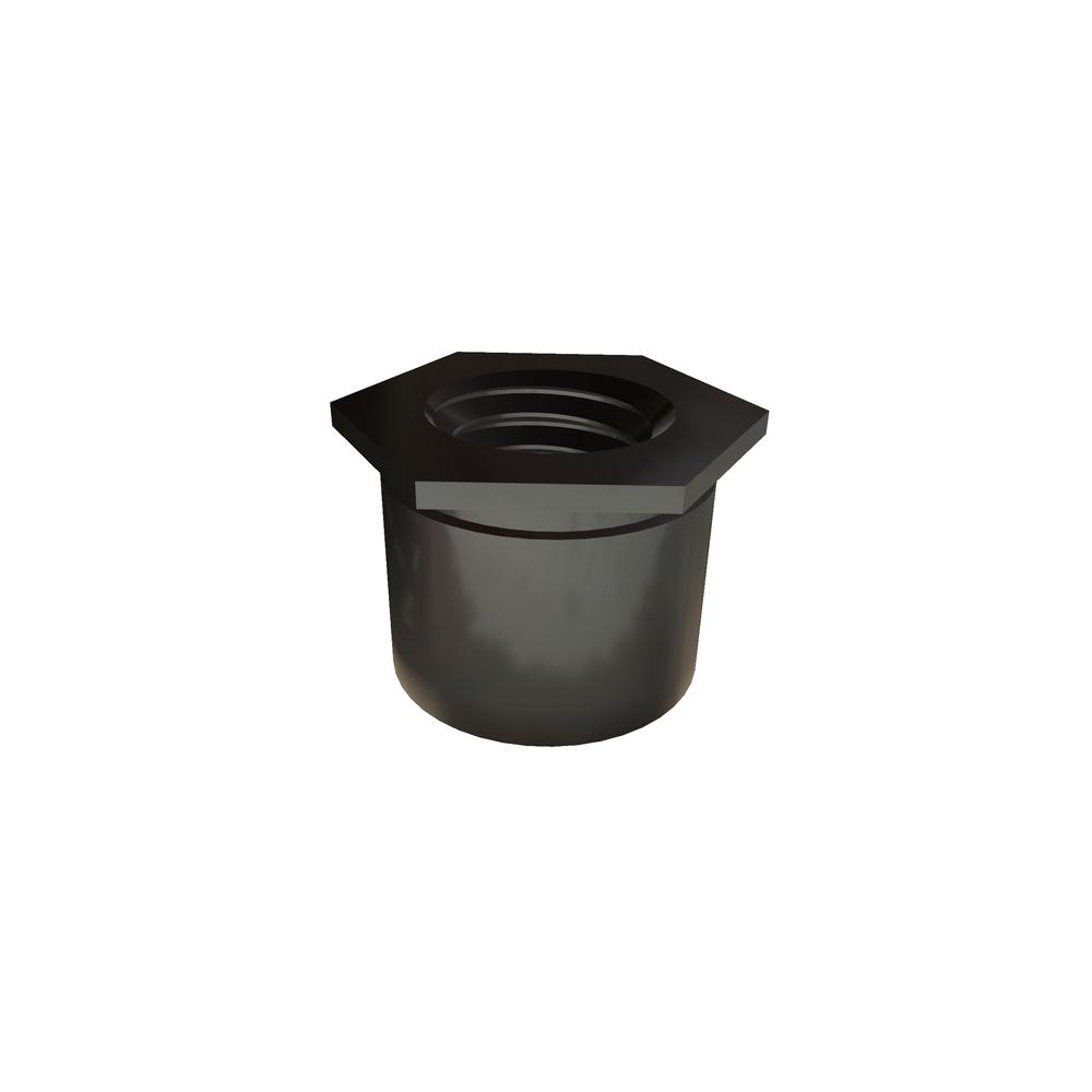 Product image for CFSOSM5-6