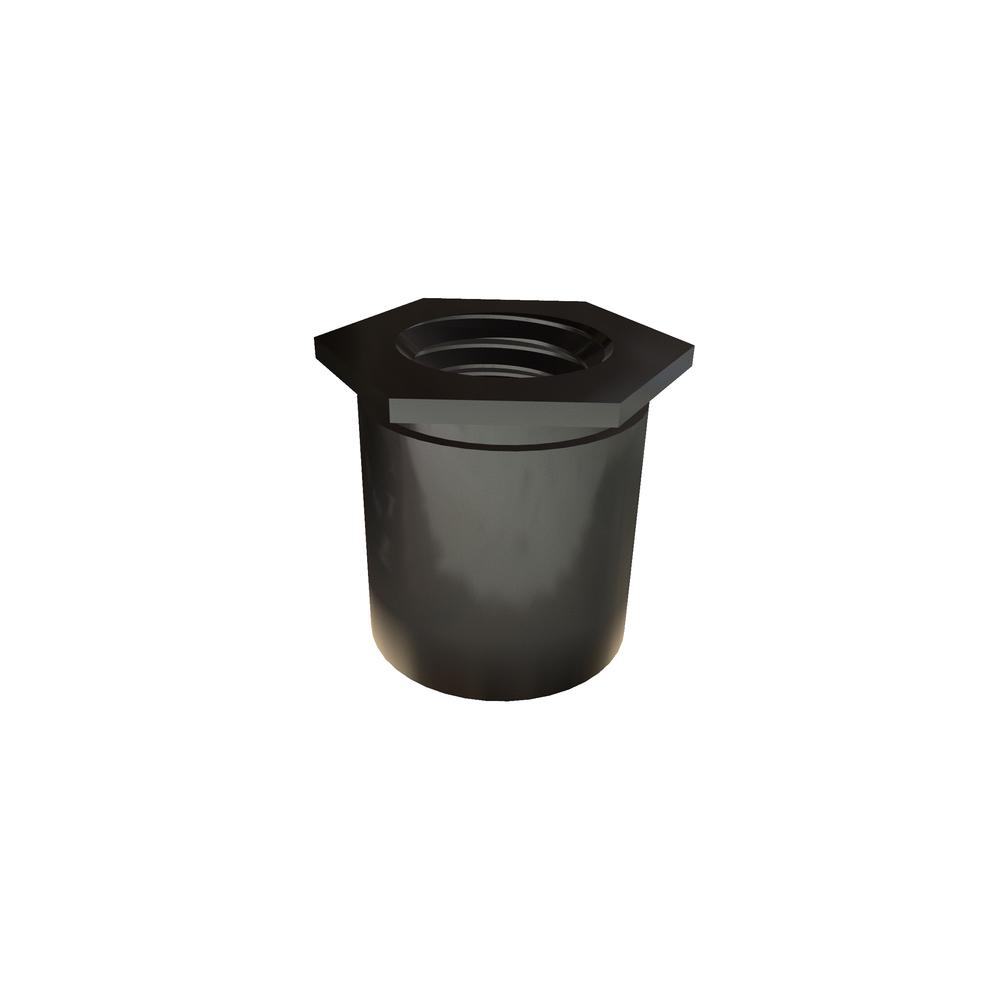 Product image for CFSOSM5-8