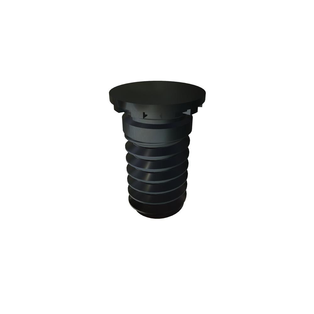 Product image for CH420-8R