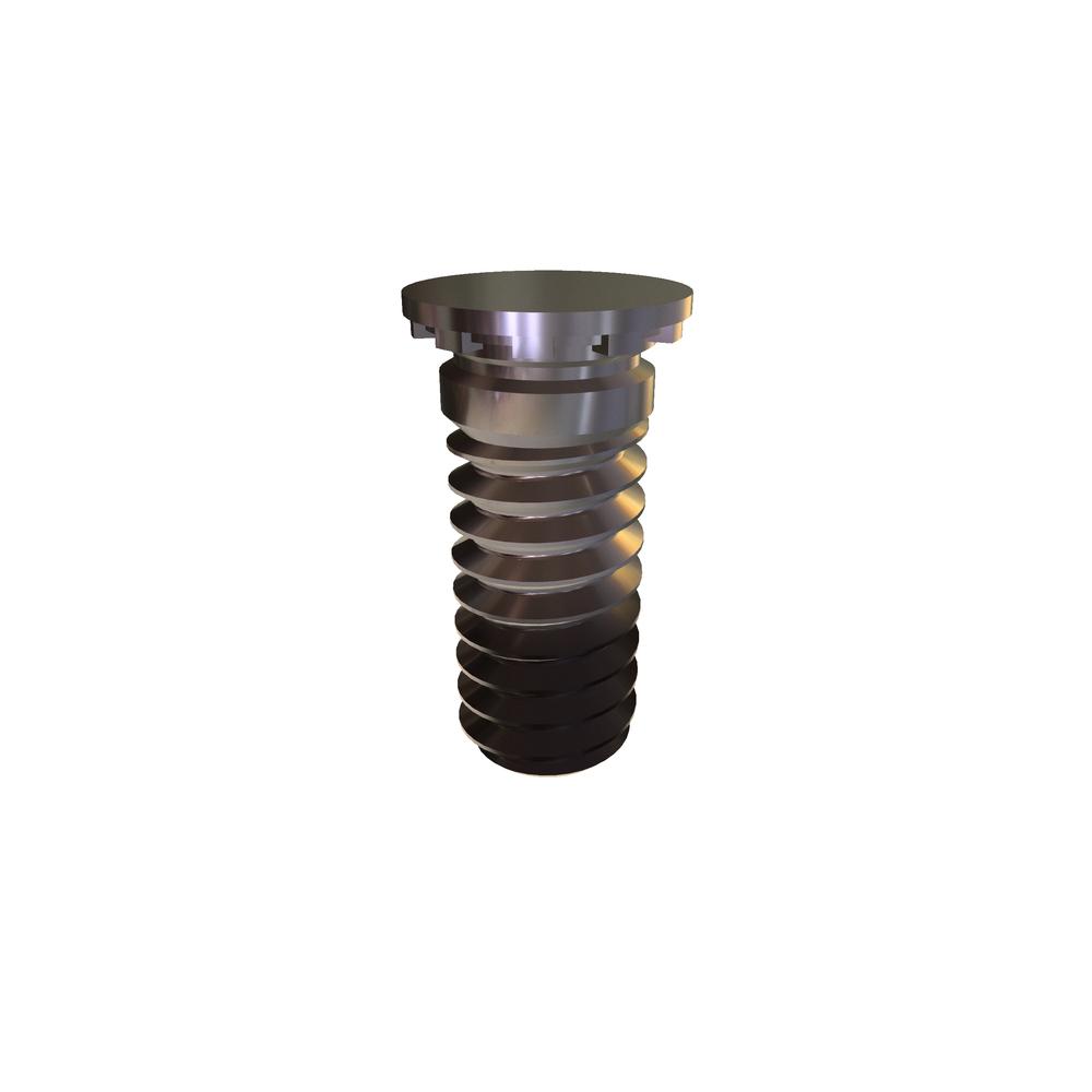 Product image for CHA420-10