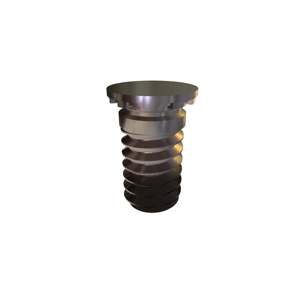 Product image for CHA420-8