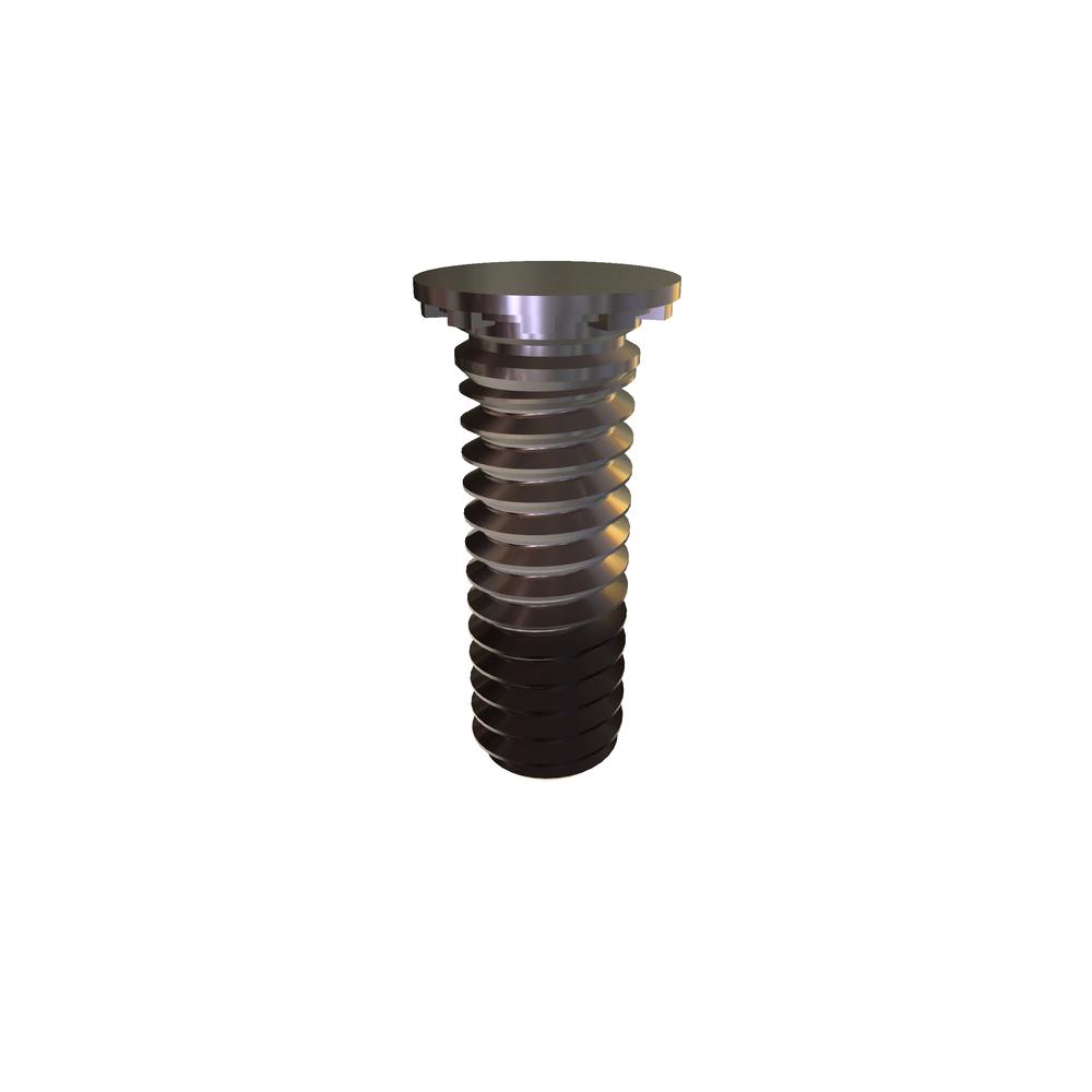 Product image for CHA832-8