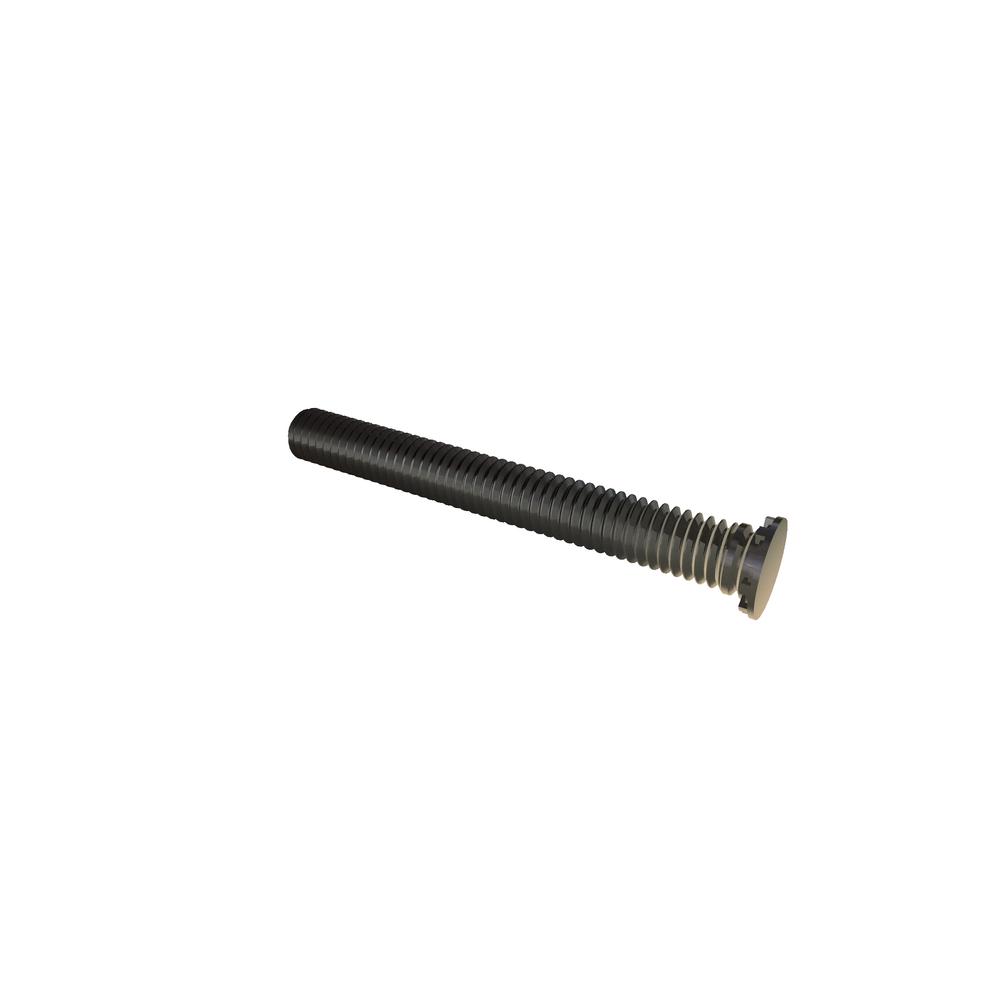 Product image for CHSM4-35