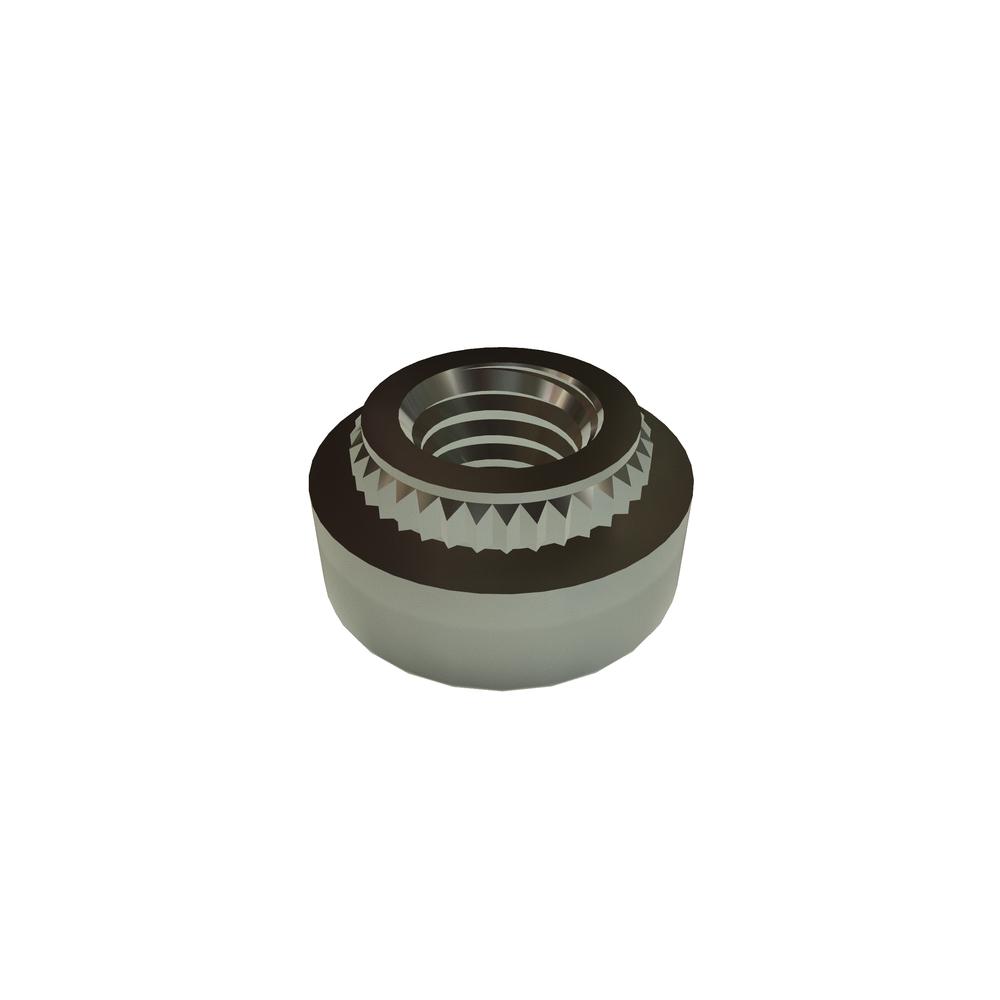 Product image for CKF21032