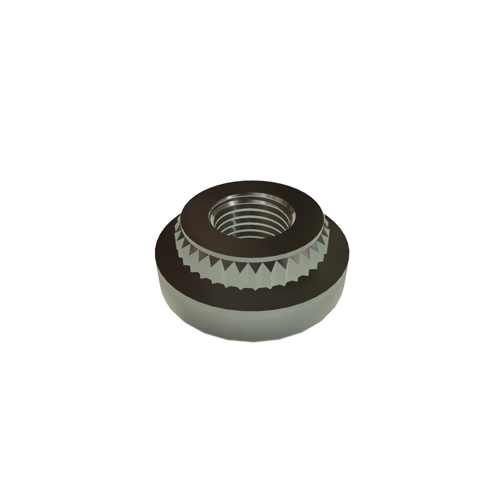 Product image for CKF2M4