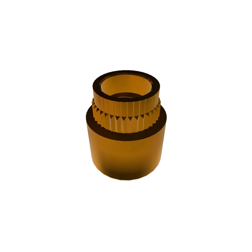 Product image for CKFB3M3-4