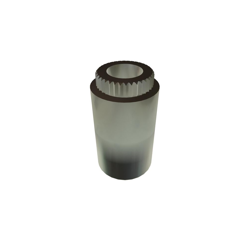 Product image for CKFE632-14