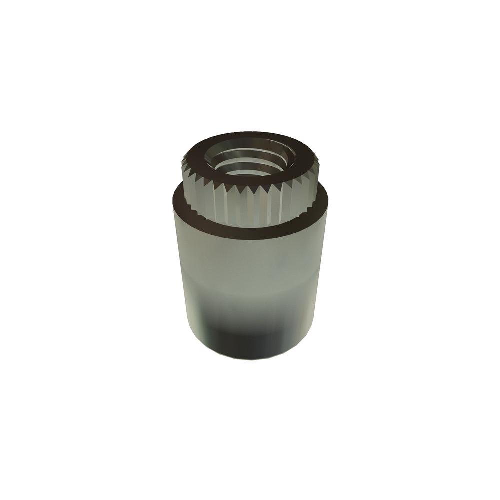 Product image for CKFEM3-6