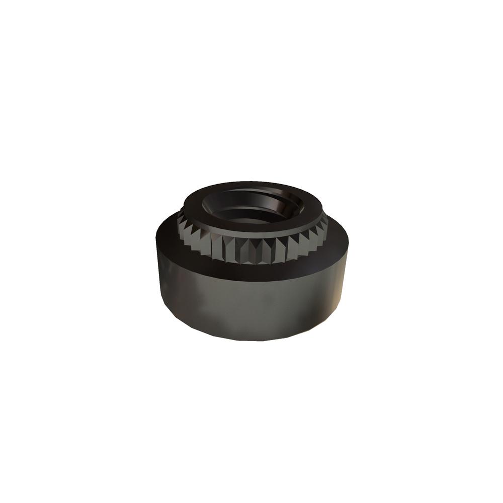 Product image for CKFS21024