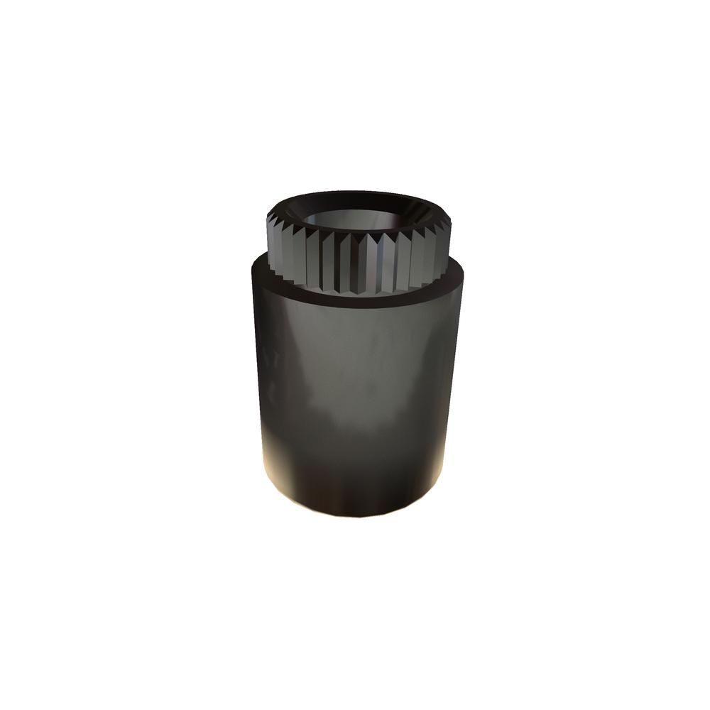 Product image for CKFSE116-8