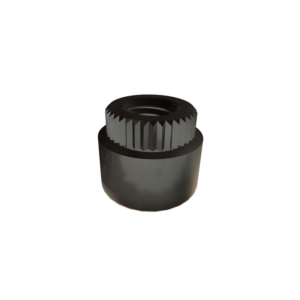 Product image for CKFSE440-4