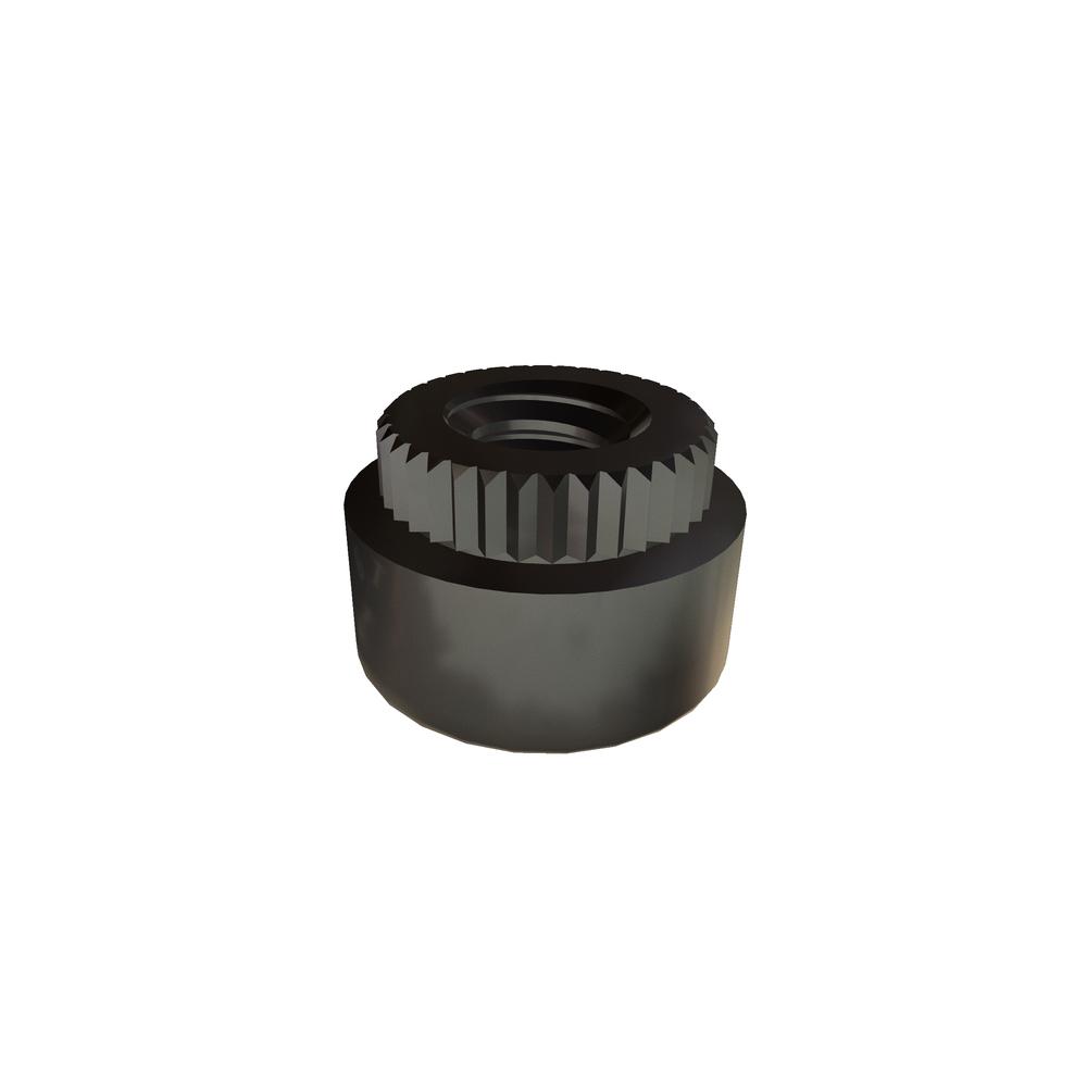 Product image for CKFSE632-4