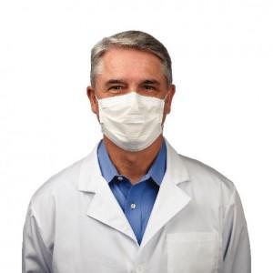 Product image for CLN1341EB-BAG50