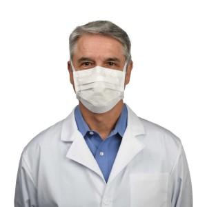 Product image for CLN1341TB-BAG50