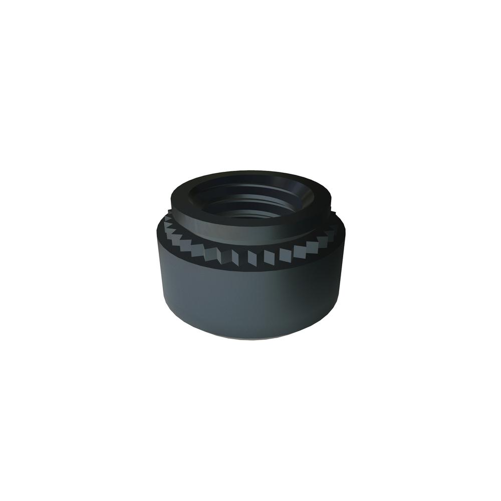 Product image for CM8-2R