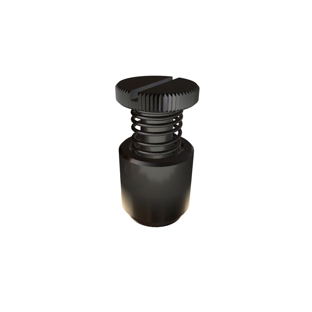 Product image for CPFC21032-50