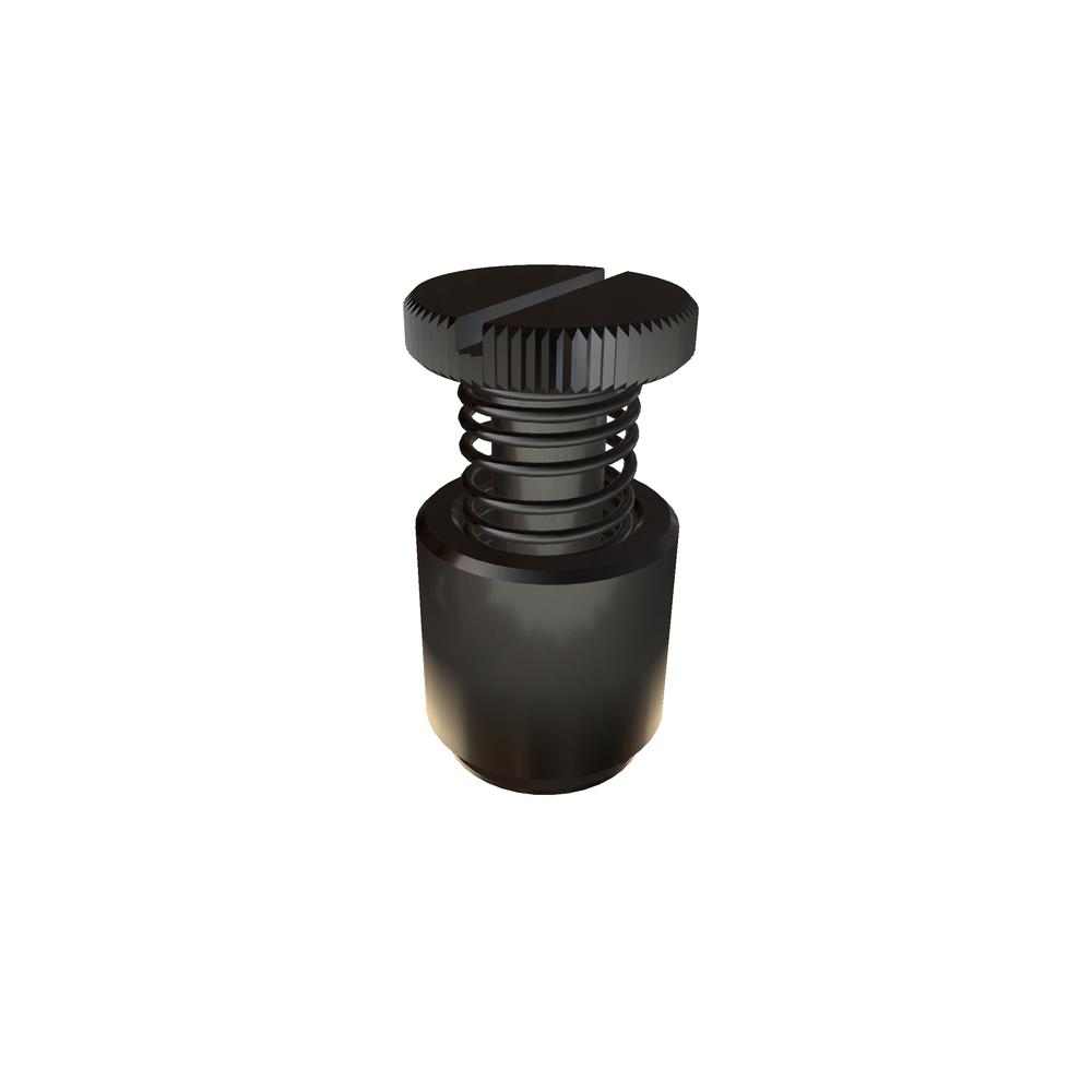 Product image for CPFC21032-50/SPRING