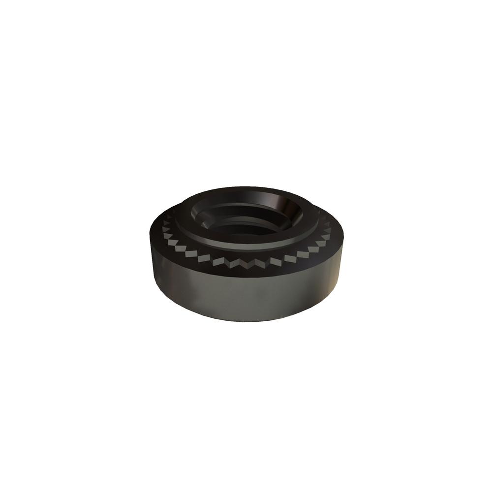 Product image for CS1024-0