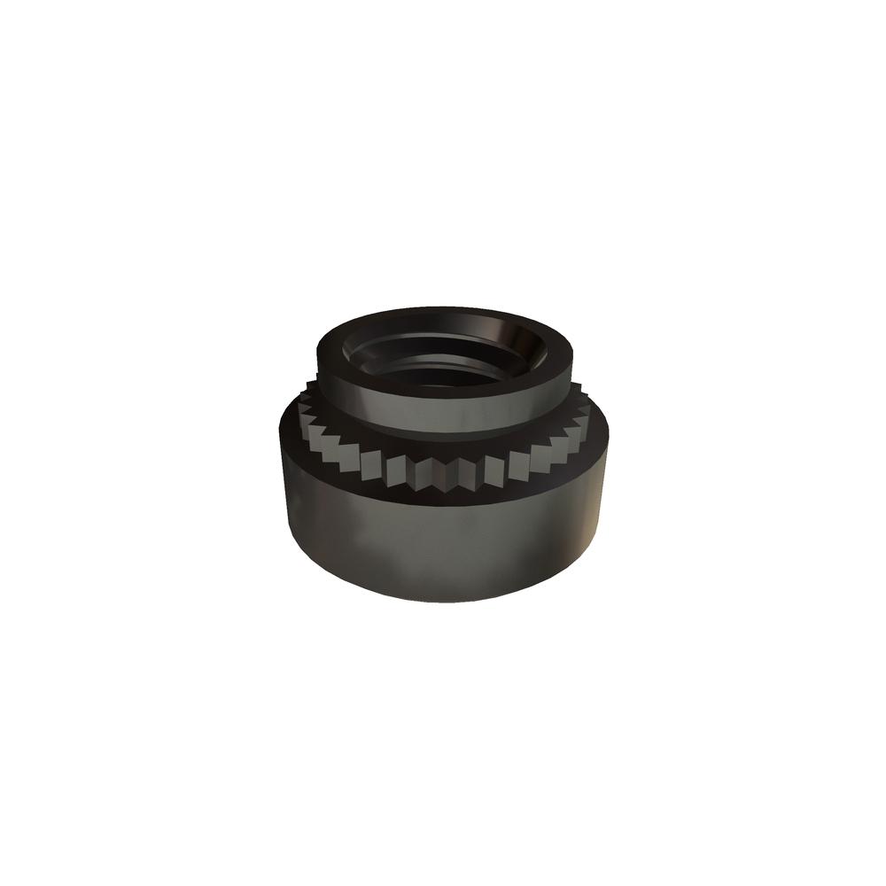 Product image for CS1224-3