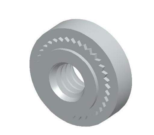 Product image for CS348-0