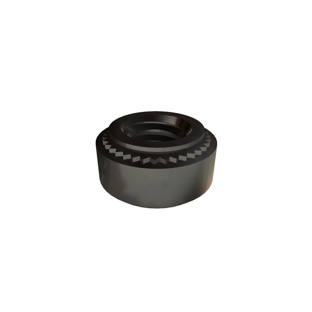 Product image for CS420-0