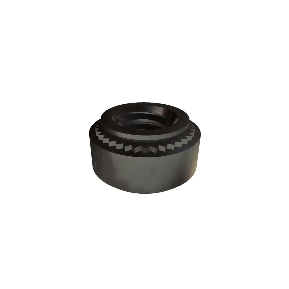 Product image for CS420-1