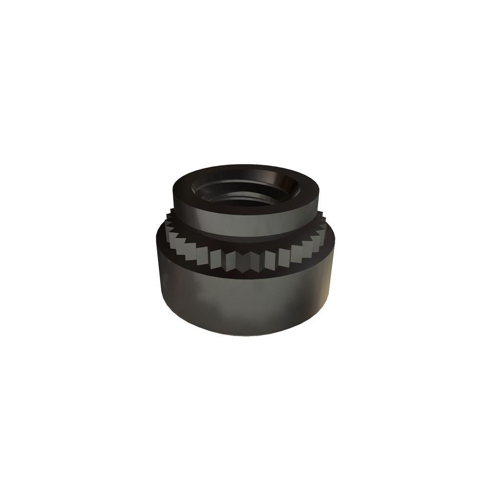 Product image for CS420-3