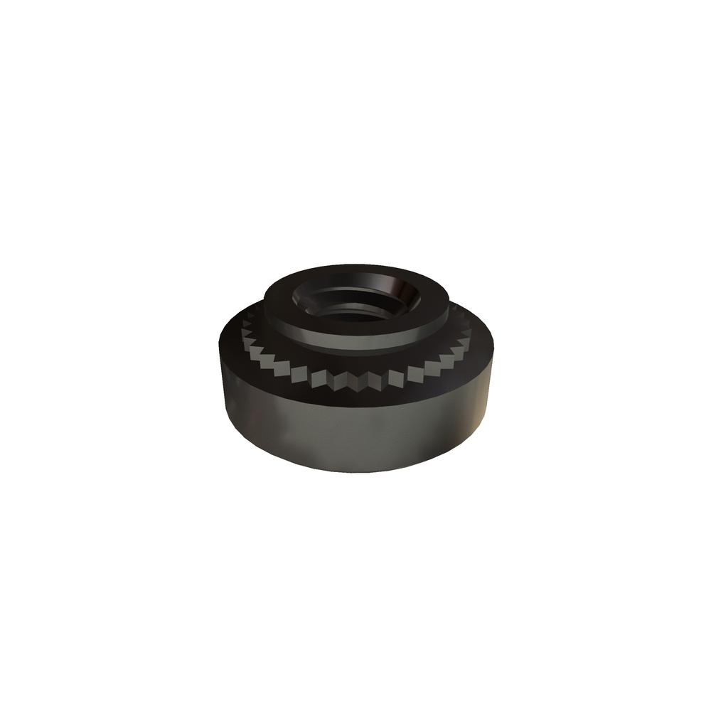 Product image for CS440-1