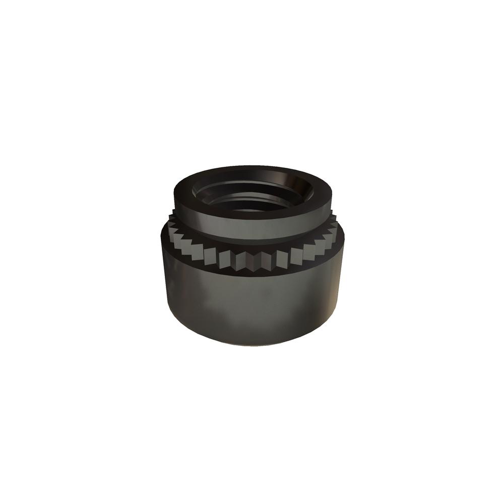 Product image for CS518-3