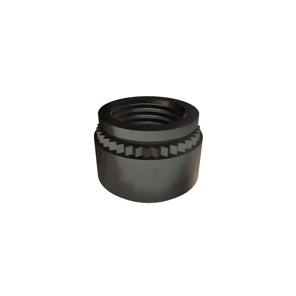 Product image for CS624-2