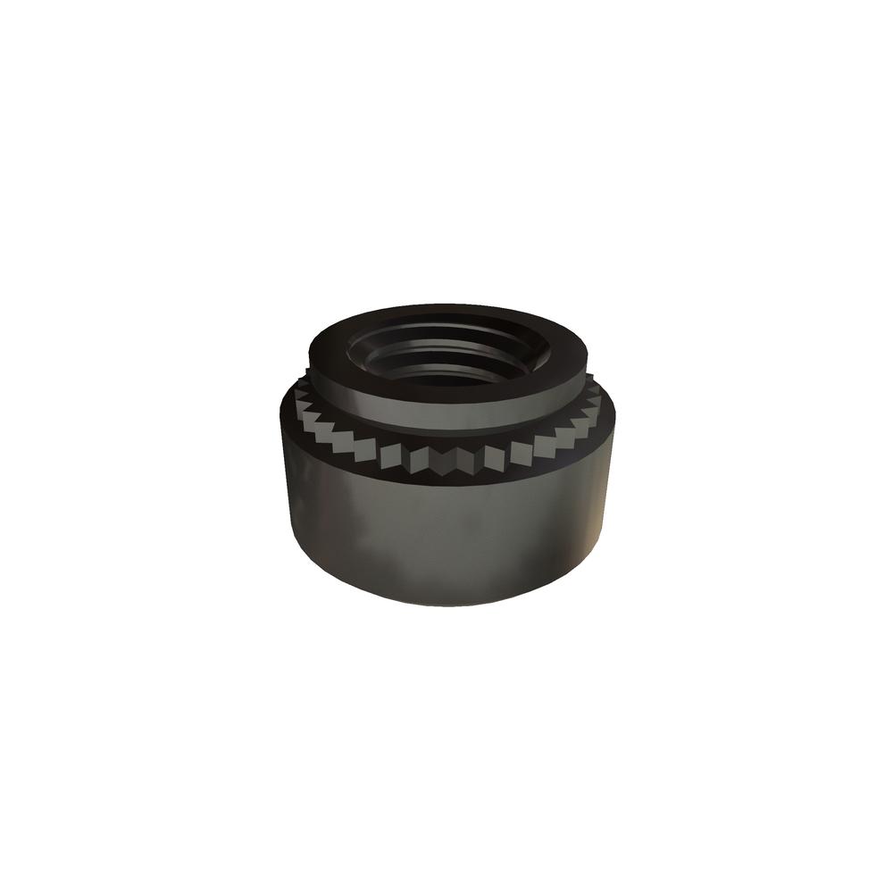 Product image for CSM10-2