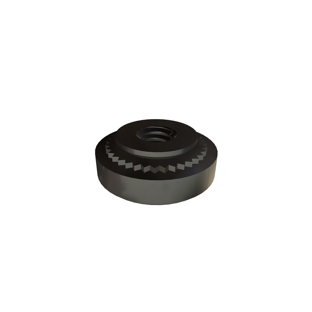 Product image for CSM2-0