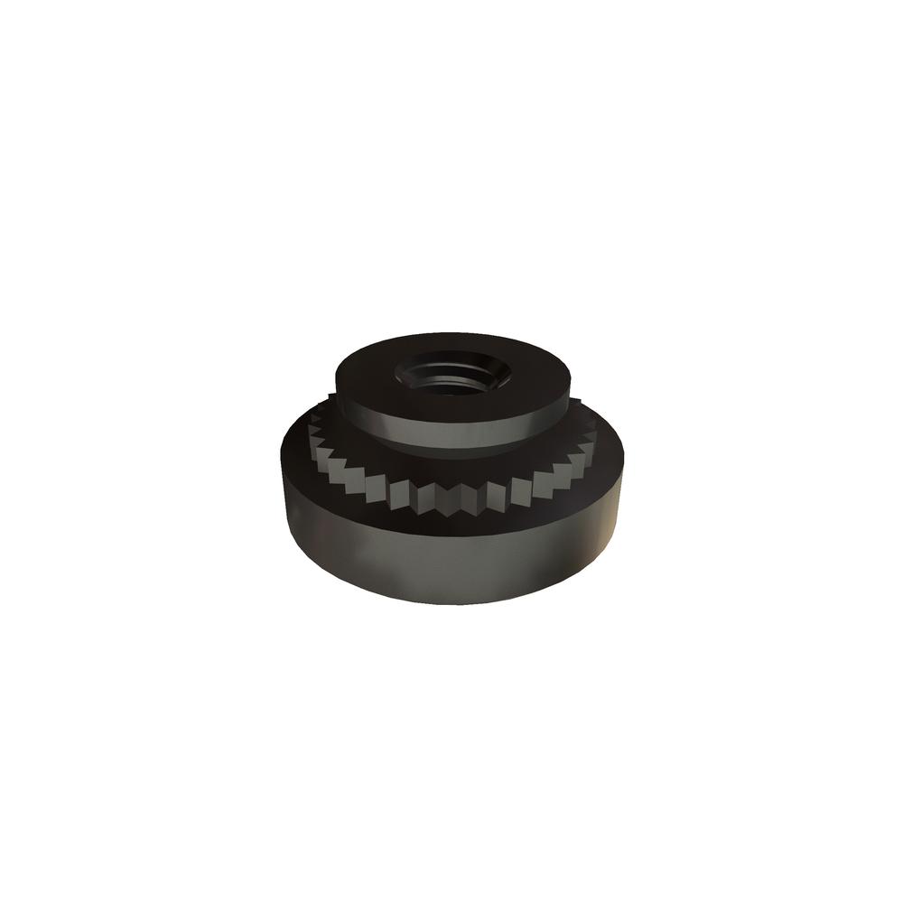 Product image for CSM2-2