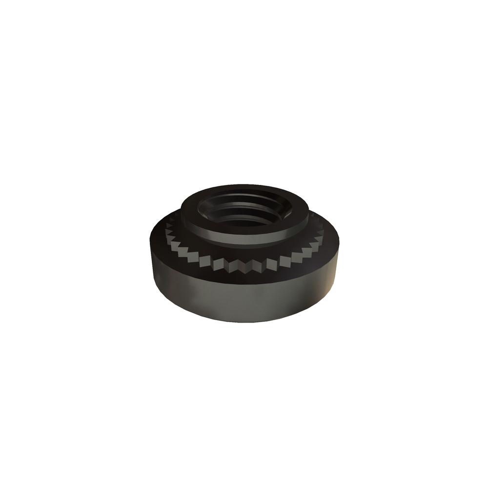 Product image for CSM3-1