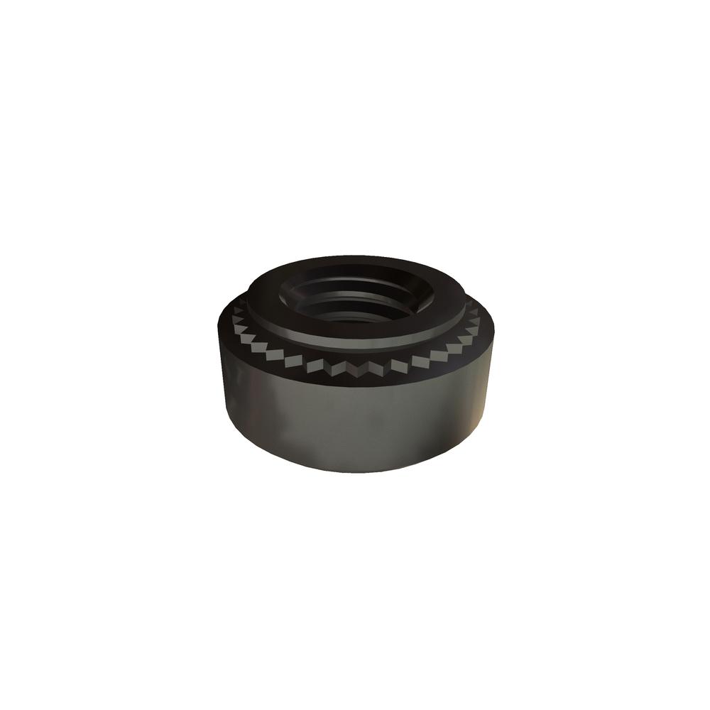 Product image for CSM6-0