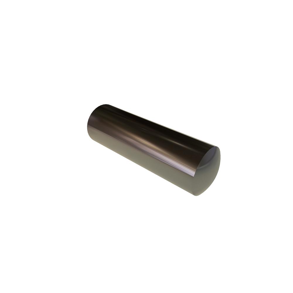 Product image for D15M-6/EQUAL