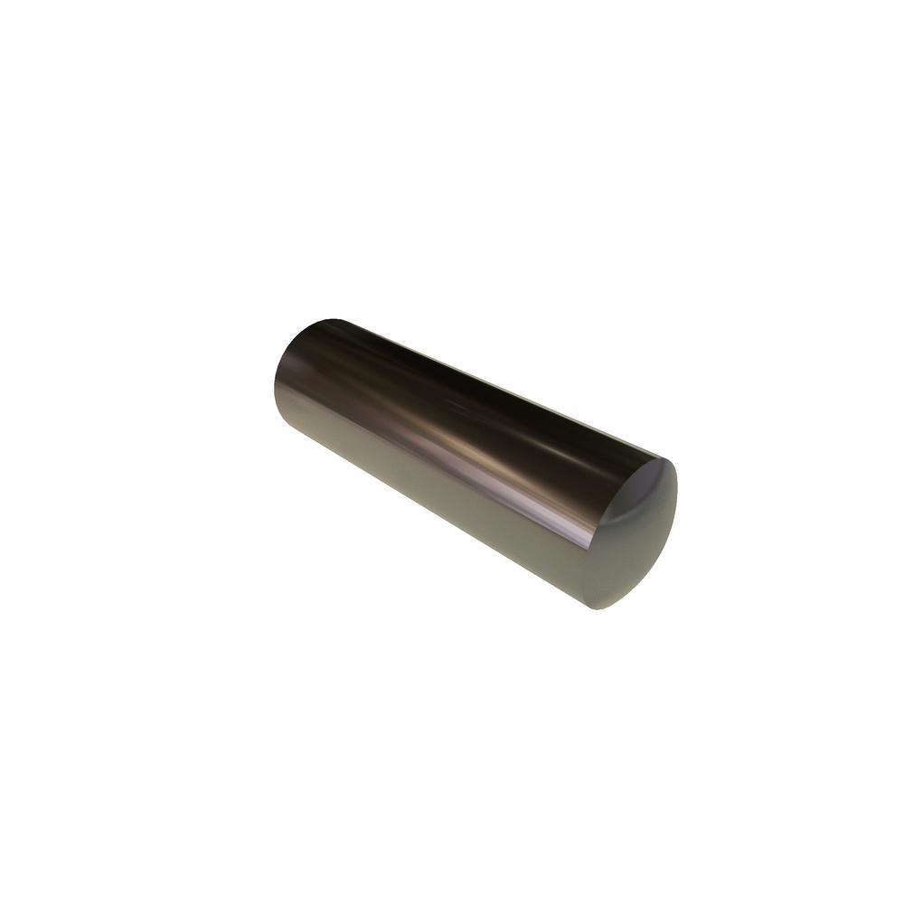 Product image for D50M-5/EQUAL