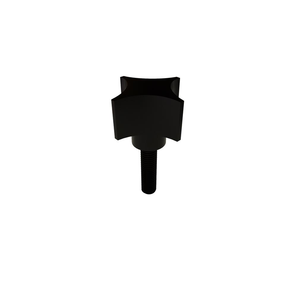 Product image for DK-140